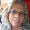 nannylew1